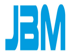 JBMnet – 30 anos